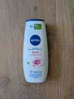 Nive Duschgel Rose & Almond