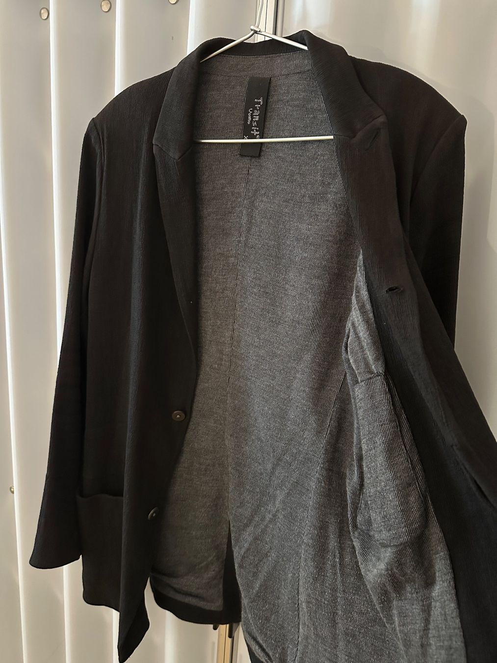 Giacche: Blazer/Sakko von Transit Uomo New – Nuovo (secondo la descrizione) da Zürich venduto da VR2528 3