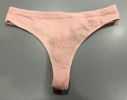 Sommerlicher String Tanga, Grösse M, Neu & ungetragen!