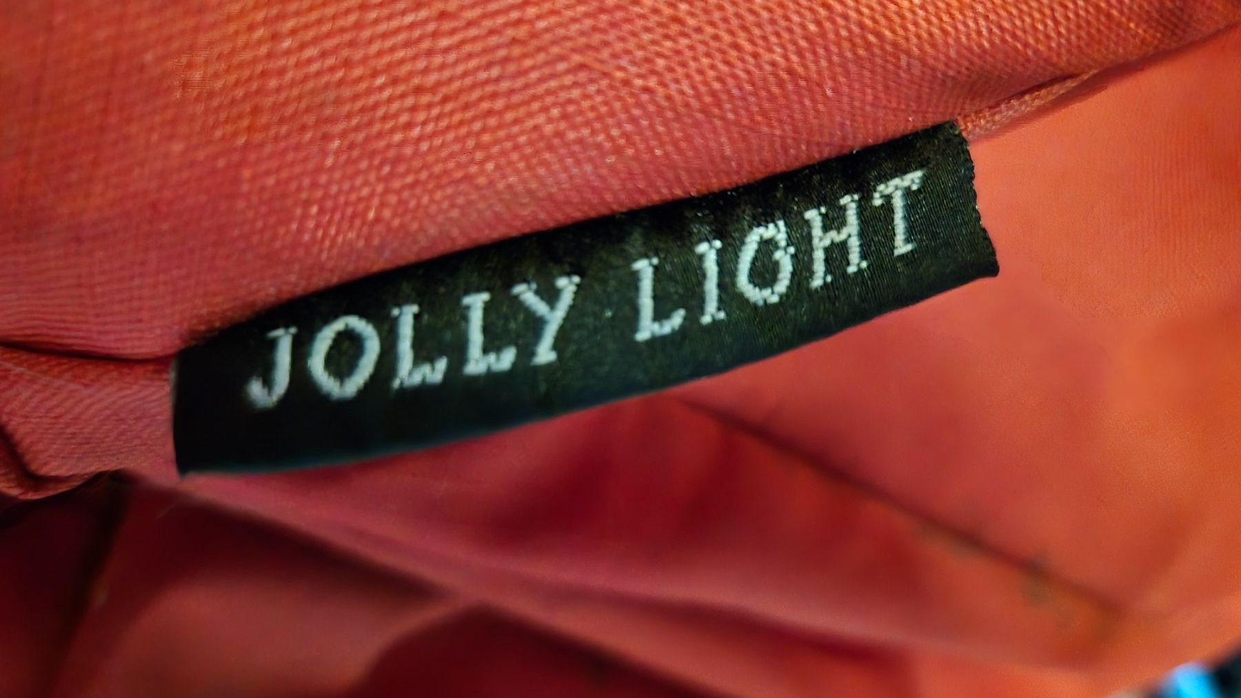 Vaude Marsupi portabebè: Tragerucksack Vaude Jolly Light – Usato da Oensingen venduto da Pogomachine 6