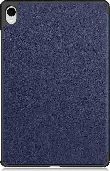 Samsung Covers & Borse: Galaxy Tab S11 | Tri-fold Smart Leder Case – Nuovo e nell'imballaggio originale da Dietikon venduto da Jacky1983 1