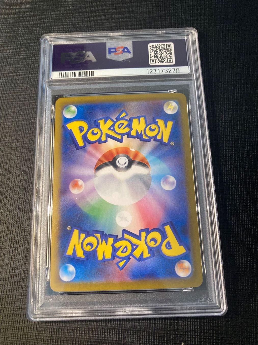 Pokémon Carte collezionabili: Mega Latias ex M1S JP PSA 10 – Nuovo e nell'imballaggio originale da lenzburg venduto da dom_wc2x 1