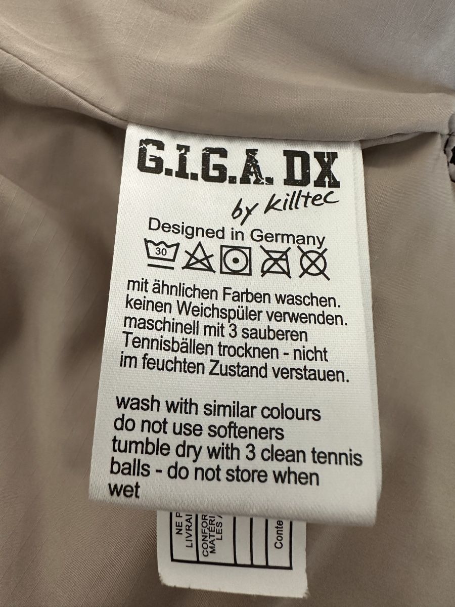 Gilets & Westen: Weste / Gilet – Gebraucht aus Sutz von hei_danielaf 4