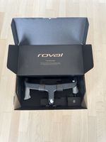 Roval Rapide Cockpit 400 × 100 mm – Top Zustand