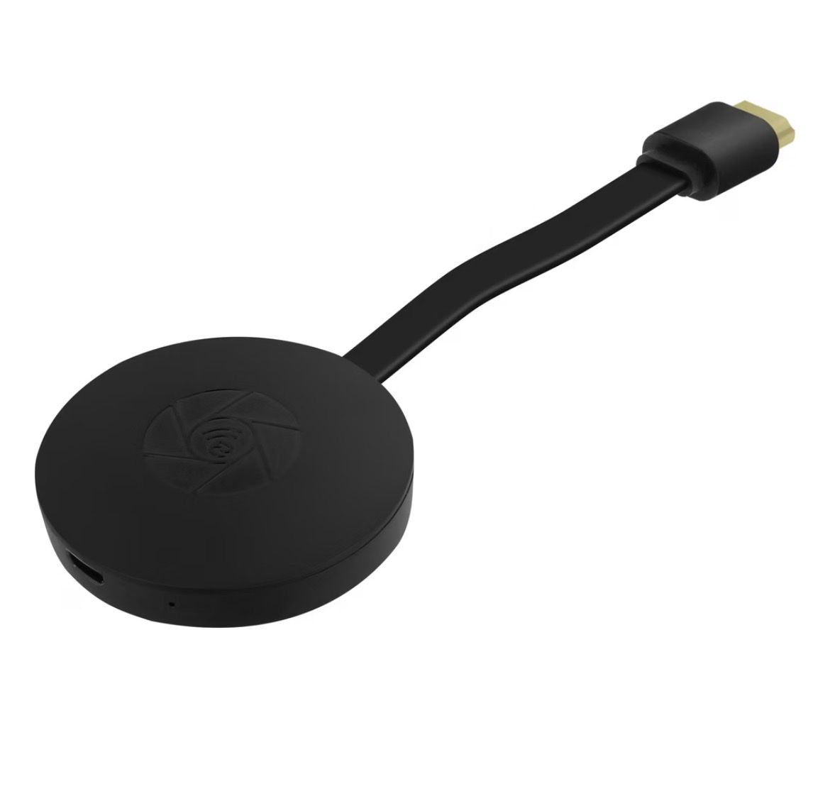Home Cinema: Avizar Drahtloser Video Adapter WiFi-Empfänger – Nuovo e nell'imballaggio originale da Dottikon venduto da chi_j6bj 1