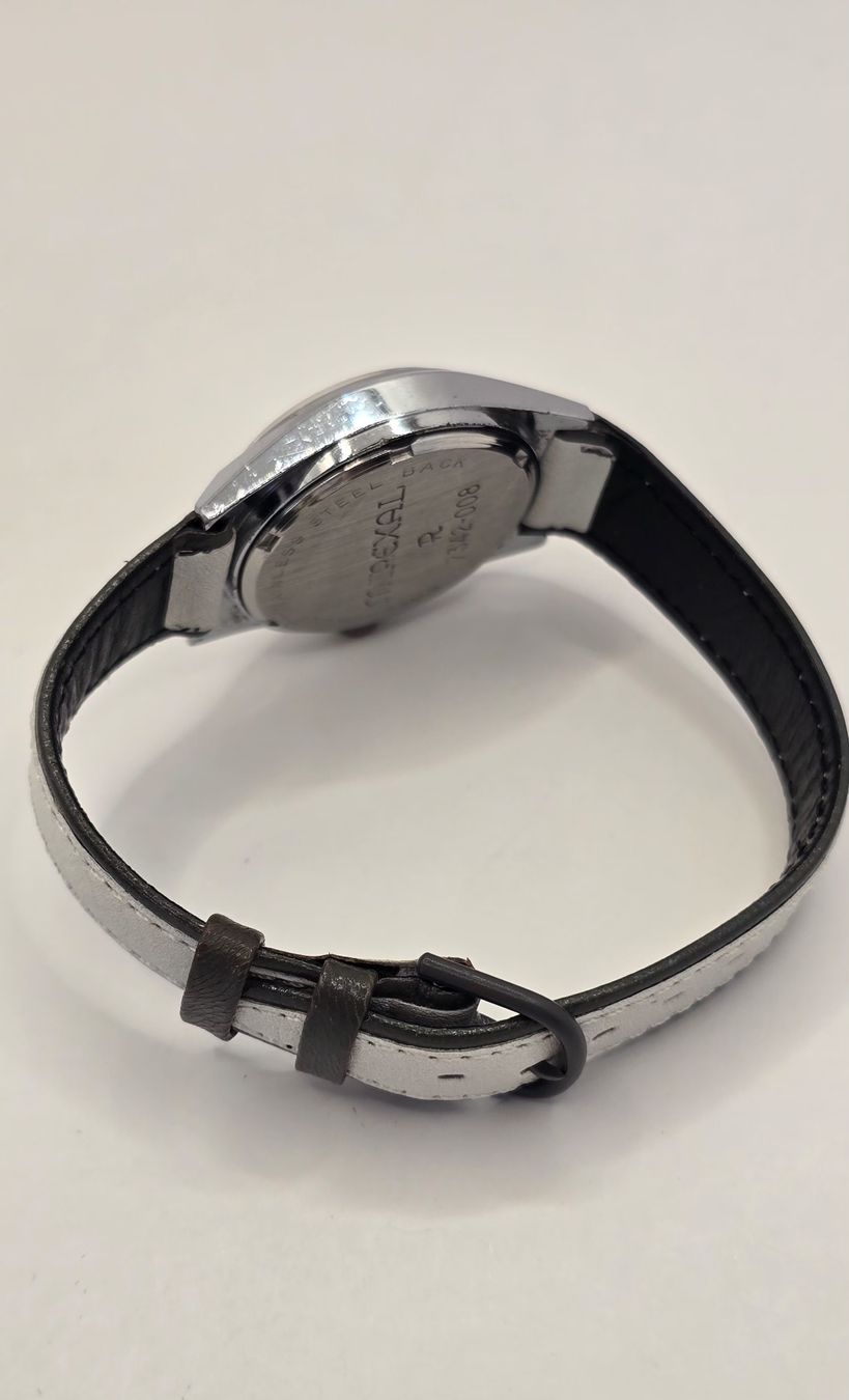 Mirexal Montres: Mirexal Incabloc Hand-wind 32mm – D'occasion à Minusio par AGSuhren 4