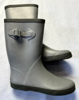 Gummistiefel  Gr.35