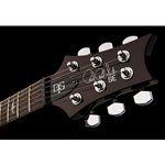 PRS Musikinstrumente: PRS SE DGT | McCarty Tobacco Sunburst – Neu und originalverpackt aus Grimisuat von musicgear.ch 5