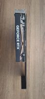 Nvidia GeForce RTX 4060 8GB