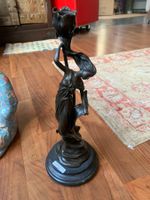 Bronze Statue | LIQUIDATIONSVERKAUF