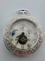 Taschenuhr