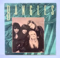 BANGLES - ETERNAL FLAME