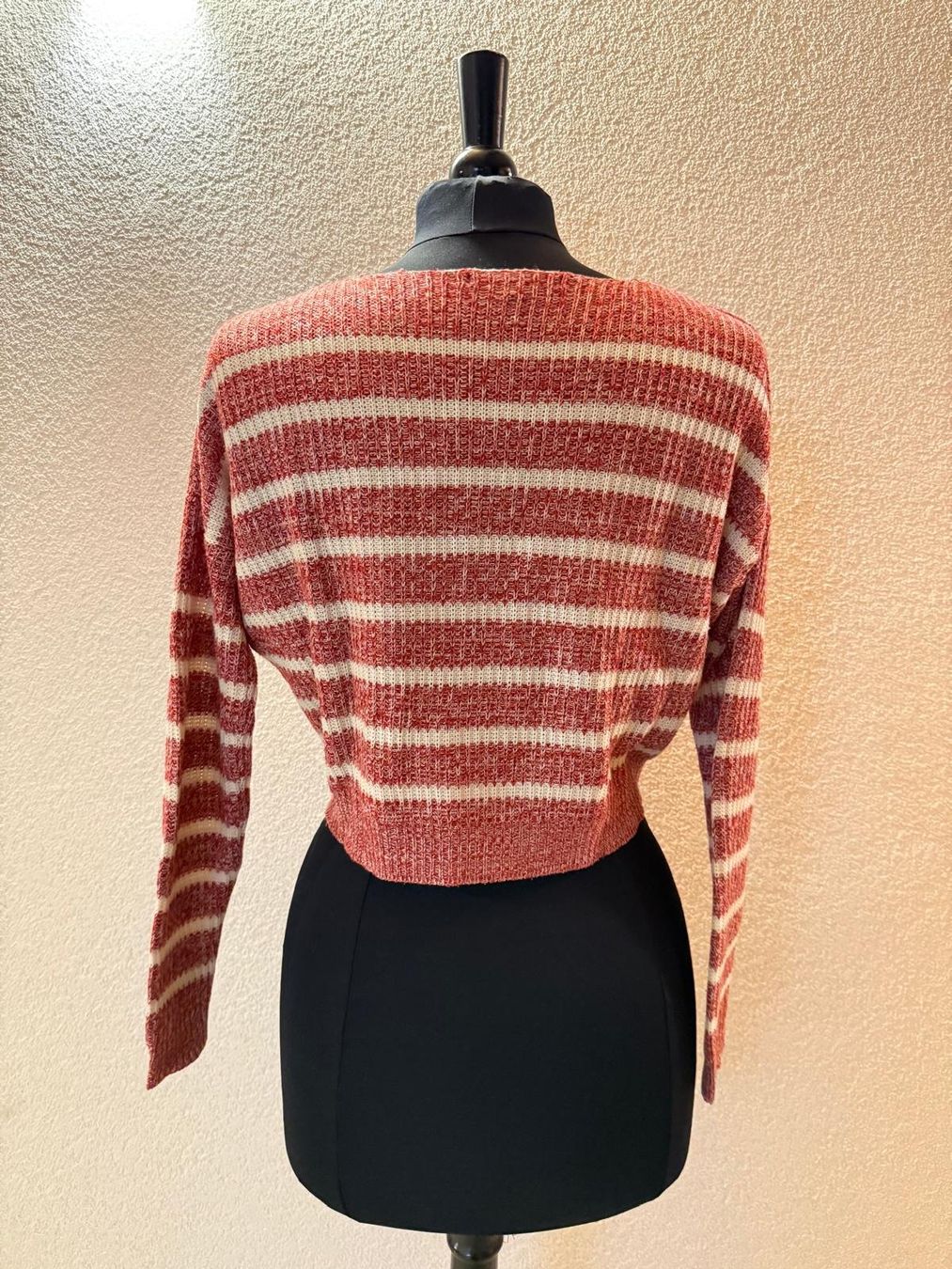 Maglioni & Felpe: Pullover – Usato da Oberbalm venduto da M32V4 1