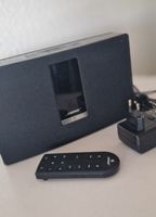 Bose soundtouch 20