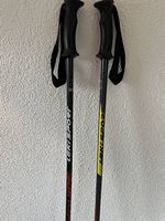 Leki Sport
