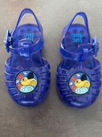 TUC TUC Baby Riemensandalette/Bade Gr.20