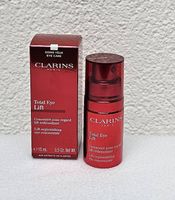 CLARINS Total Eye Lift