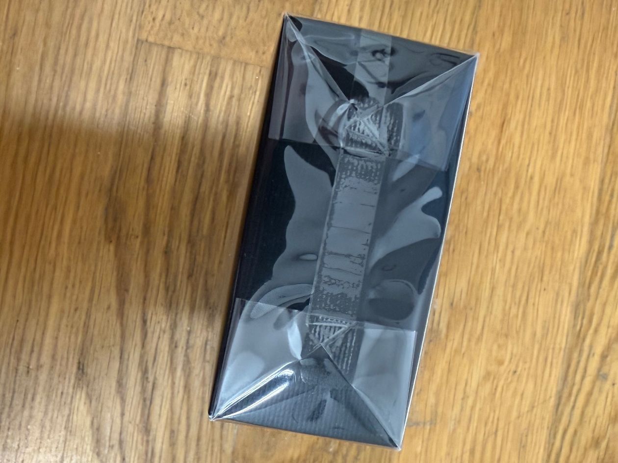 Narciso Rodriguez Parfum & Eau de Toilette: Pure Musc for her 100 ml – Neu und originalverpackt aus Luzern von nadindle 1