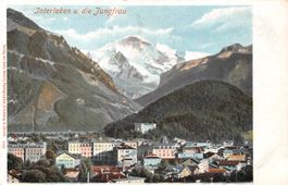 Interlaken