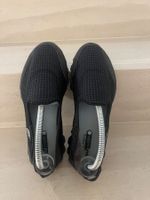 Skechers Go Walk 2,  Gr. 38.5