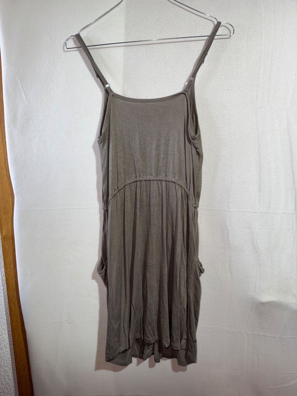 Kleider: Legeres Kleid Gr. ca Gr. M/L – Gebraucht aus Grosswangen von SALE_SALE_SALE 5