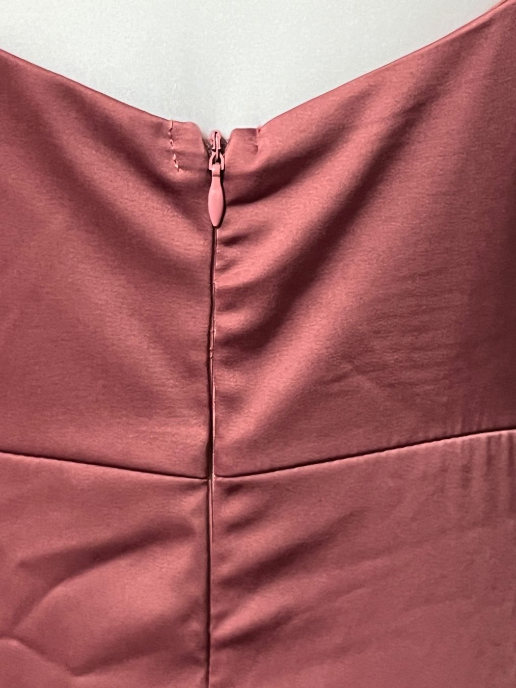 Vestiti: Abend-Kleid, Gr. S, NP 159.- – Nuovo e nell'imballaggio originale da Interlaken venduto da Jasmin_Flower 5