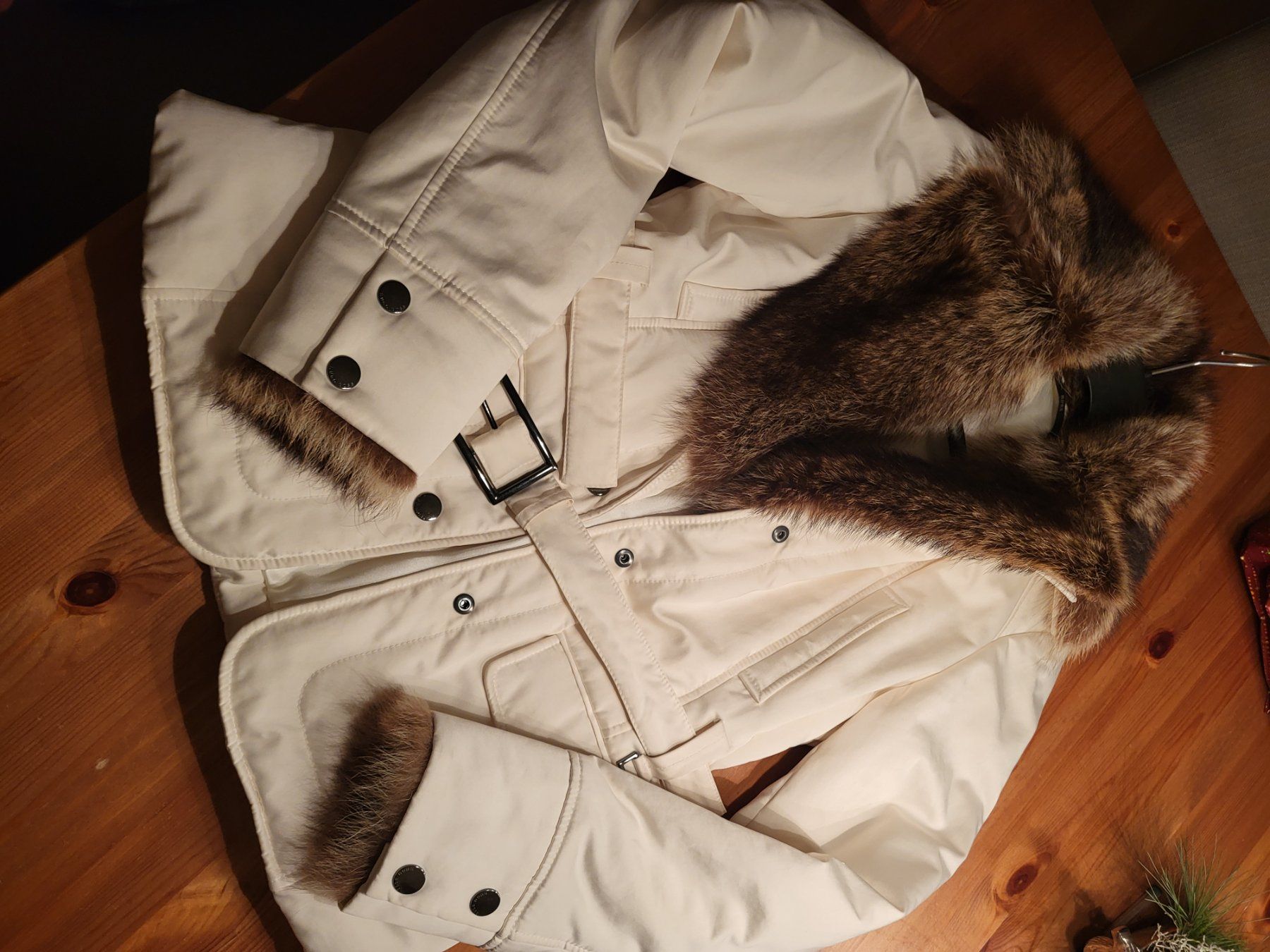 Giacche: Jacke v.Hugo Boss – Usato da Winterthur venduto da jemaeli 4