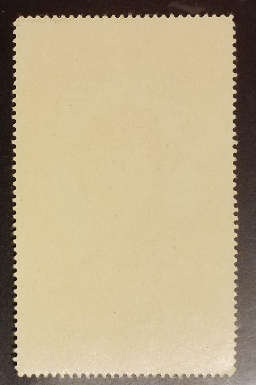 Tutti i francobolli: ST242) 1913.2 Vignette Oskar Binder postfrisch – Nuovo (secondo la descrizione) da Baden venduto da Eggi 1