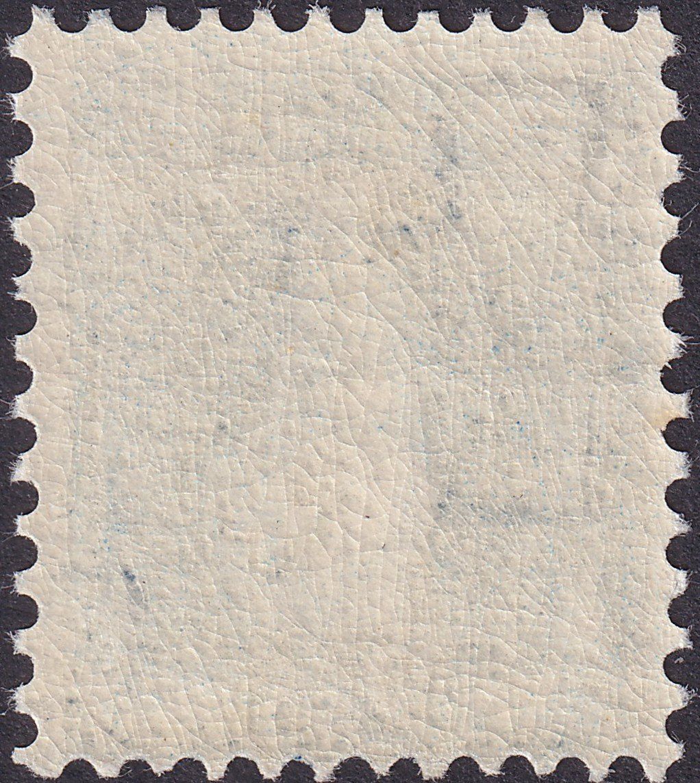 Alle Briefmarken: 1905, Stehende Helvetia: 87A postfrisch **, Kat: 40.-+ – Gebraucht aus Sursee von Luzernerraute 1