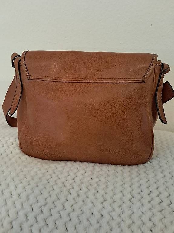 Borse da donna: AP-Tasche  – Usato da Basel venduto da len_t965 1