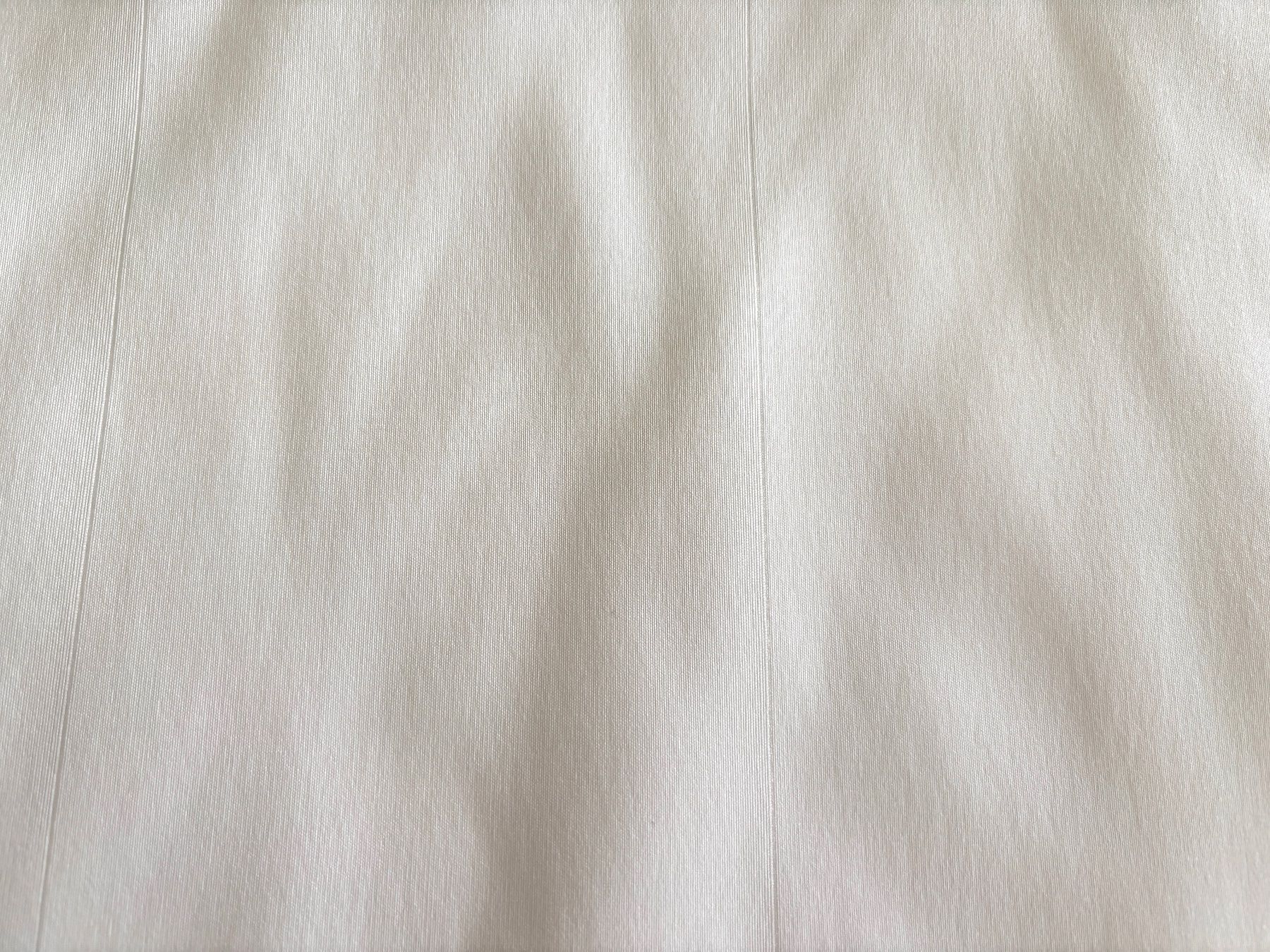 Kvadrat Tende: Premium-Vorhang KVADRAT "Missing Thread" - 180 x 239 cm – Usato da Bottmingen venduto da marktplatz-moebel 7