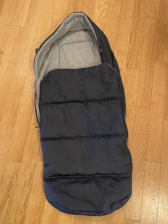 Carrozzine: Joolz Kinderwagen  – Usato da vaduz venduto da san_vg27 1