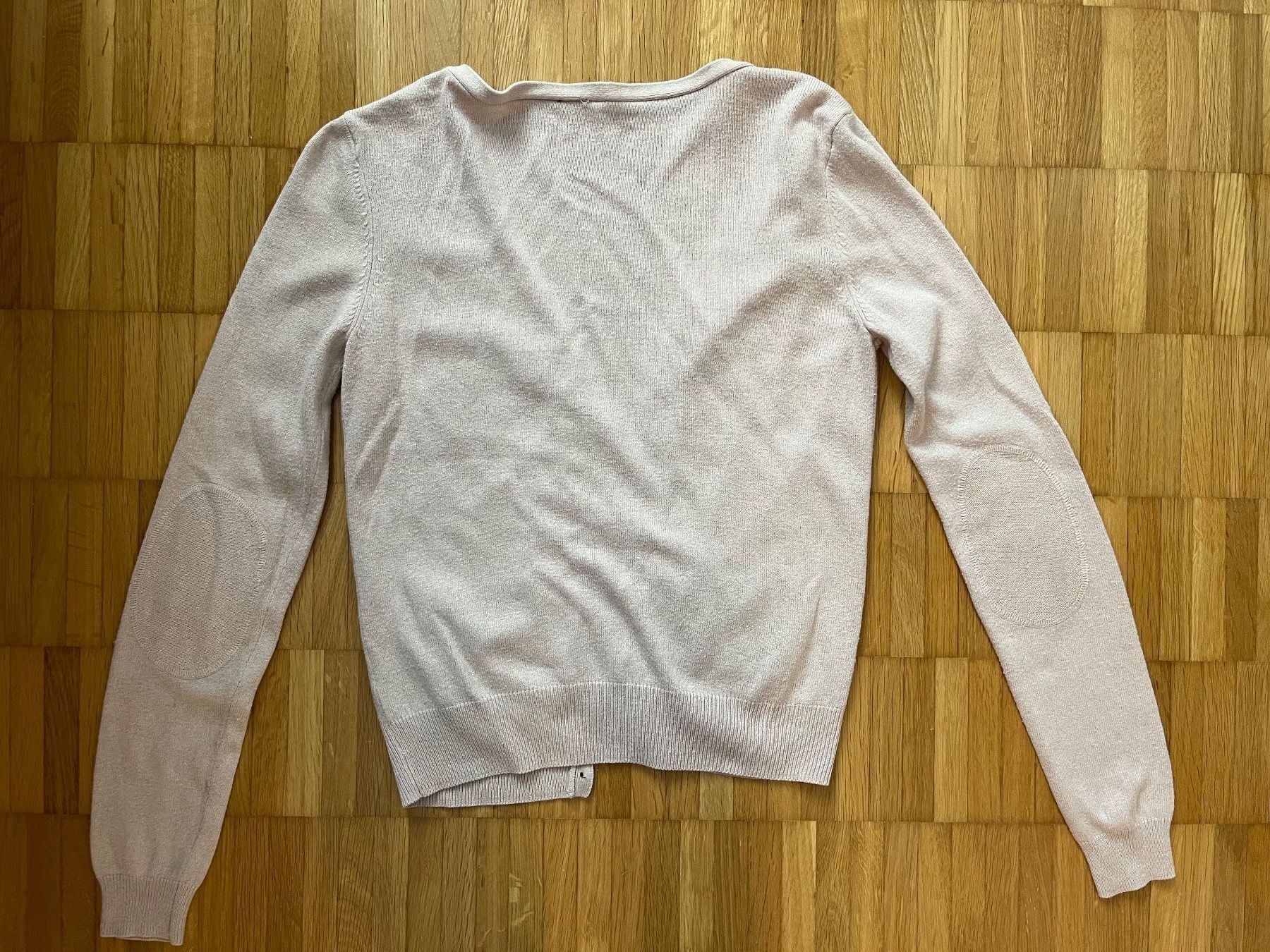 Pulls & Sweat-shirts: Pullover Gr. 34 – D'occasion à Jona par Good_luck_ 6