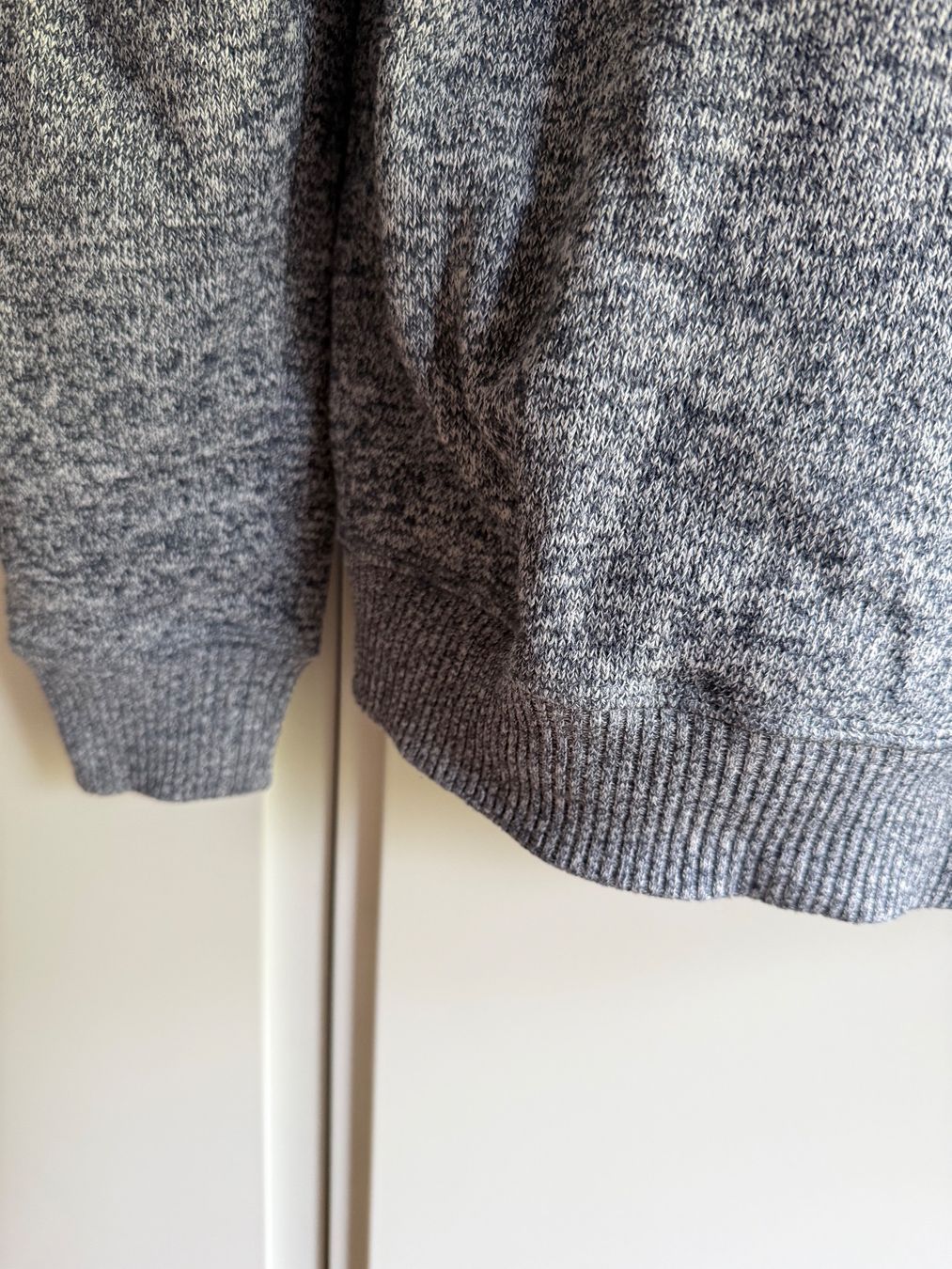 Maglioni & Felpe: Strickpullover Herren von YD – Usato da Buchs ZH venduto da anviesku 3