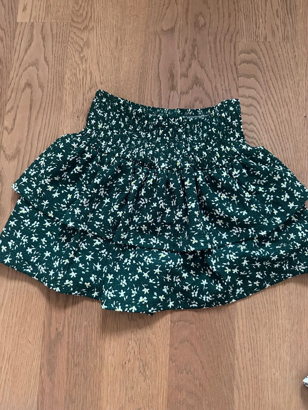 Zara Vestiti & Gonne: Mini skirts – Usato da Binningen venduto da mar_nz5s 2