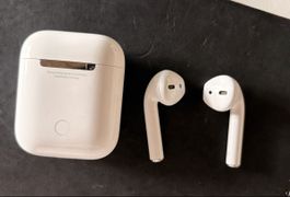 Apple AirPods Gen. 2
