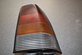 1 Feu arrière droit Opel Kadett GSi,16V