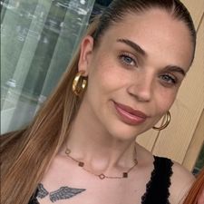 Profile image of gina.m
