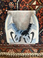 Air Jordan 1 High OG University Blue