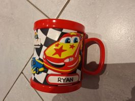 Kindertasse