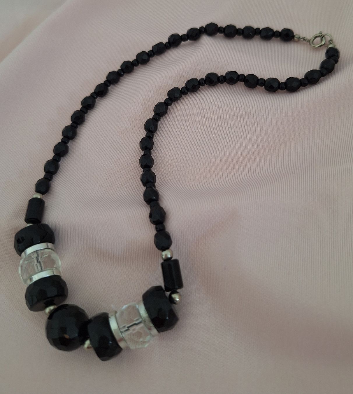 Catenine: KETTE VINTAGE – Usato da Kerzers venduto da ExpressoTerreno