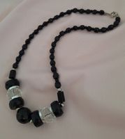 KETTE VINTAGE