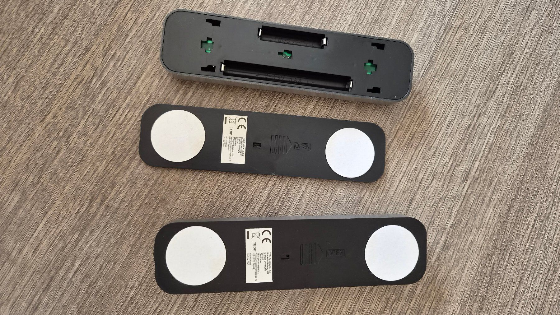 Lampen: Led Lampen – Gebraucht aus Kleinandelfingen von jessi2209 1