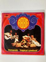 ABBA