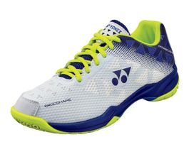 Power Cushion 50 Unisex SHB50 Size 43