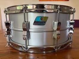 Ludwig LM405C 14"x6,5" Acrolite Snare