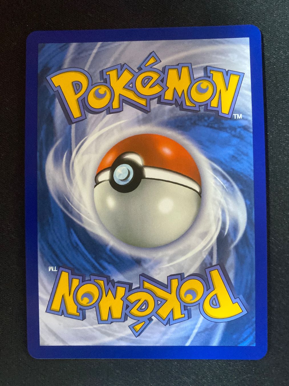 Pokémon Sammelbilder & Trading cards: Ambidiffel 107 - Ambipom - Phantasmal Flames - DE – Neu (gemäss Beschreibung) aus Hausen AG von Shrade 2