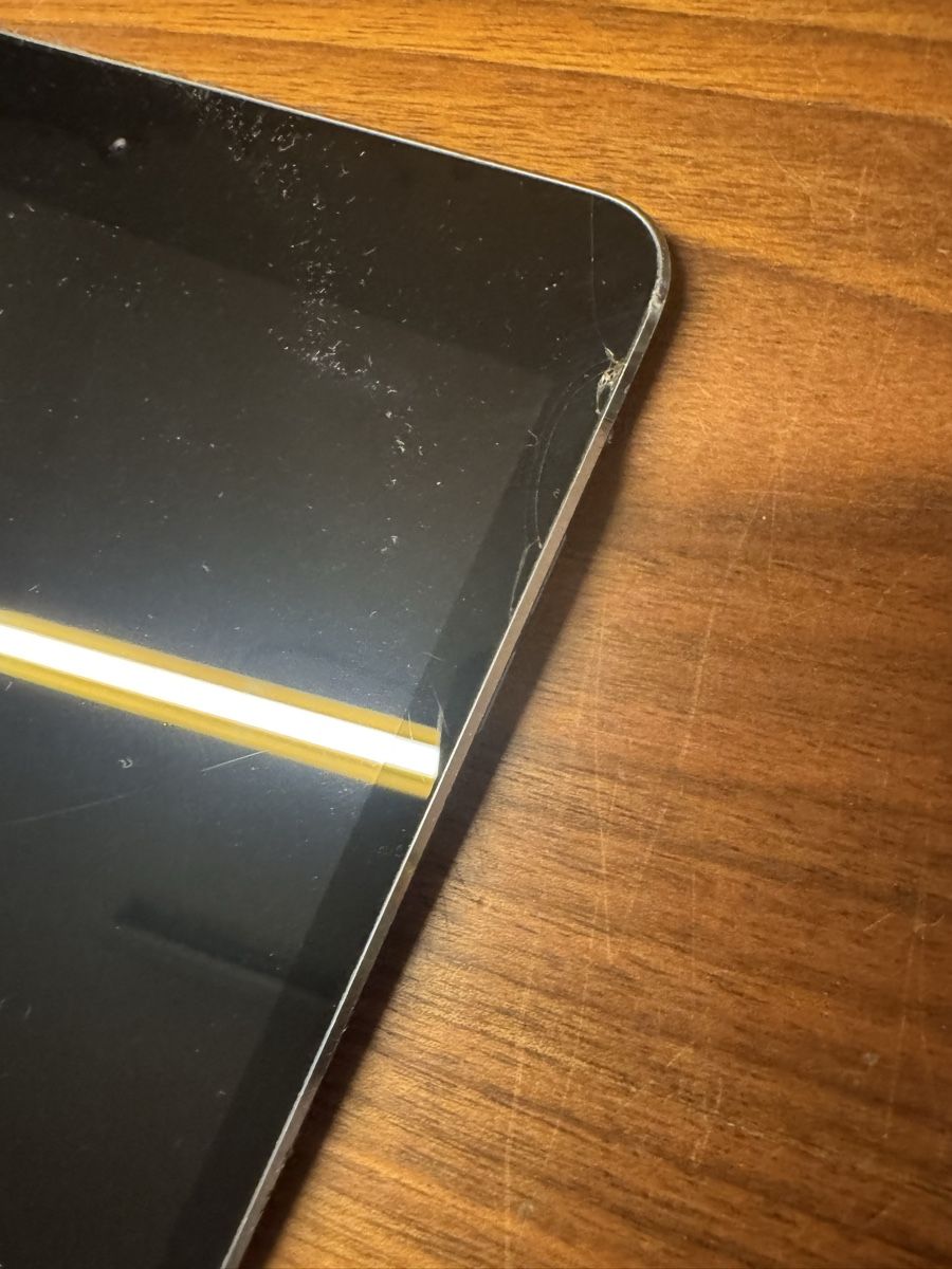 Apple Tablet PC: iPad Mini gen 1 – Usato da Regensdorf venduto da Supermonkey89 1