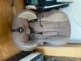 Kinder Autositz Maxi Cosi