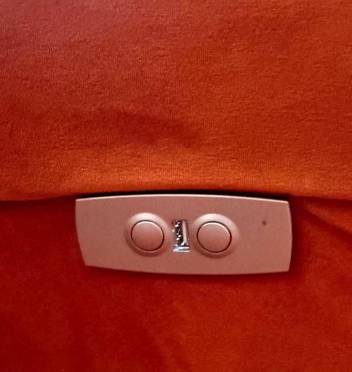 Sofas: Sofa Taragona – D'occasion à Dübendorf par Jaelle12 2